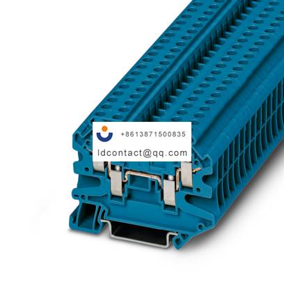 3048836 Phoenix Contact product image